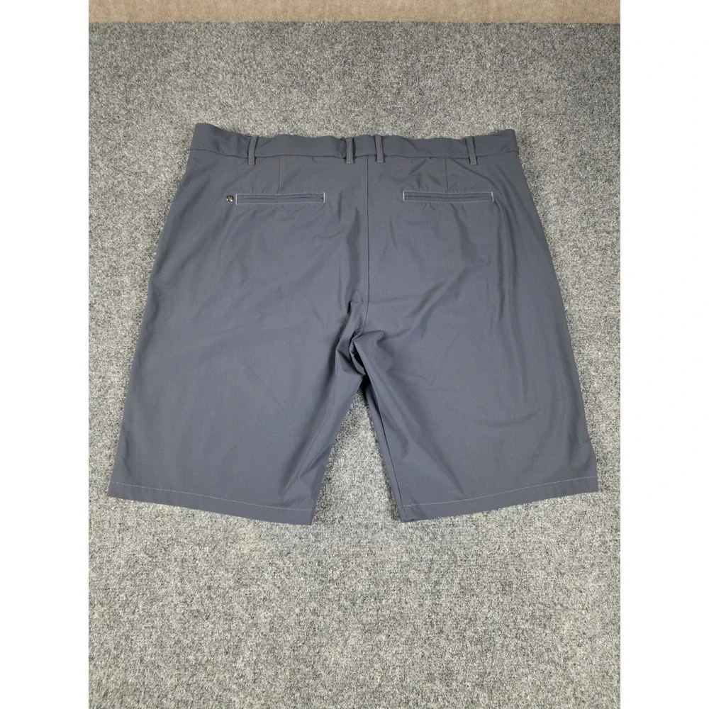 Greyson golf shorts